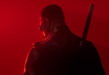 Arkane Lyon : Le studio a un sursis d’un mois avant la fermeture définitive