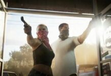 Grand Theft Auto 6 : Les éditions Ultimate à 100 euros se vendent plus que l’édition normale
