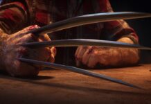 Insomniac Games: 1.3 millions de fichiers mis en ligne par les hackers du studio, gare aux spoilers