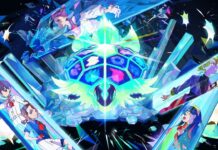 Pokémon Écarlate et Violet : Des nouveautés dévoilées sur le DLC Le Disque Indigo De nouvelles informations sont dévoilées sur le DLC Le Disque Indigo de Pokémon écarlate et violet