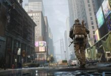 The Day Before: le studio Fntastic ferme ses portes quelques jours après le lancement du jeu Image de gameplay pour The Day Before