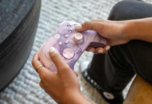 Xbox : incertitudes, mécontentements des studios et gros doutes sur l’avenir du Game Pass xbox