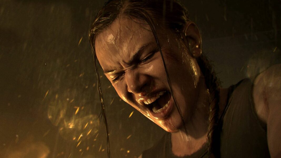 Kaitlyn Dever incarnera Abby dans la saison 2 de The Last of Us