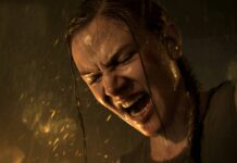 The Last of Us Saison 2: Kaitlyn Dever incarnera Abby Kaitlyn Dever incarnera Abby dans la saison 2 de The Last of Us