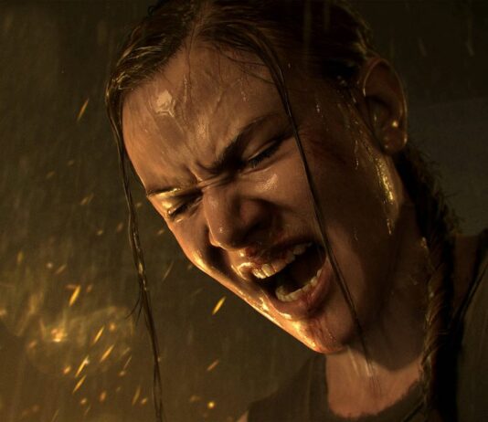 The Last of Us : La nouvelle bande-annonce de la saison 2 dévoile Abby Kaitlyn Dever incarnera Abby dans la saison 2 de The Last of Us