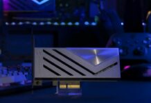 AVerMedia dévoile deux nouveaux modèles de cartes de capture, dont une en HDMI 2.1 4K 144Hz La nouvelle carte de capture AVerMedia Live Gamer 4K 2.1 de 2024