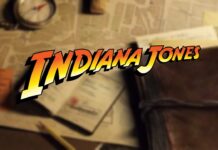 Indiana Jones devrait sortir en 2024 sur Xbox