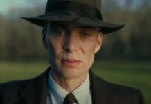 IMAX atteint des sommets historiques grâce à Oppenheimer