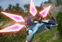 Palworld: face aux tensions et accusations de plagiat, le CEO du studio répond Palworld, le jeu de Pocketpair, fait face à des accusations de plagiat de Pokémon