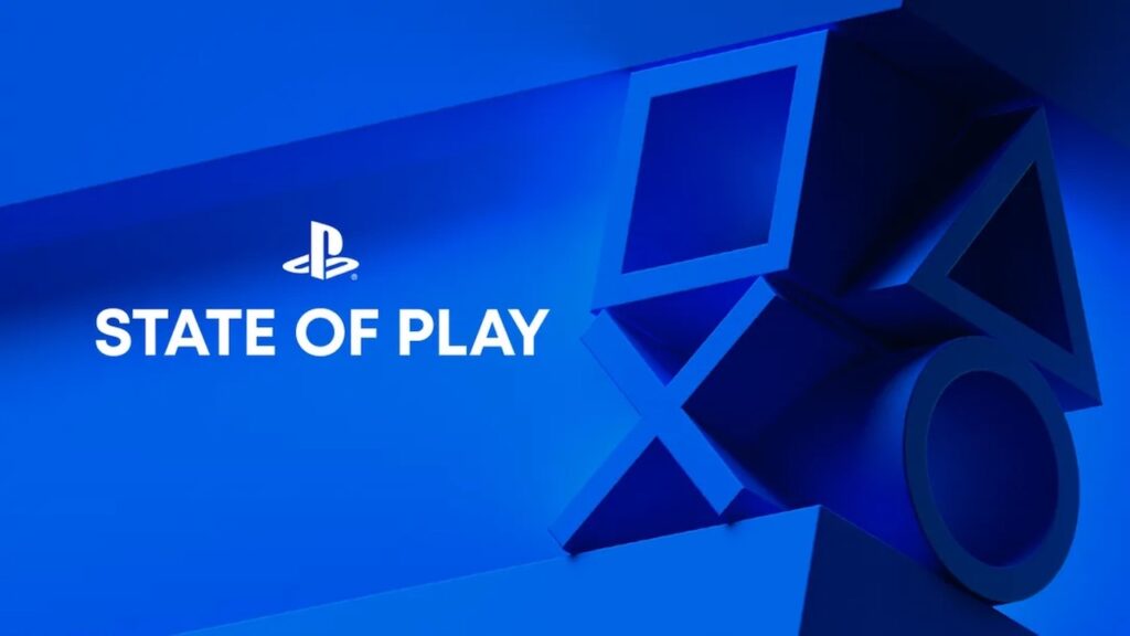 Quand se déroulera le prochain State of Play de Sony ?