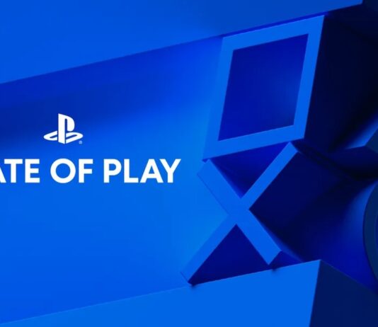 Le contenu du prochain State of Play aurait fuité, voici les jeux auxquels s’attendre Quand se déroulera le prochain State of Play de Sony ?