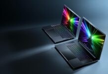 CES 2024: Razer dévoilera pleinement ses innovations technologiques pour les PC Blade 16 et 18