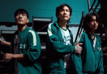 Squid Game : la saison 2 arrive en 2024 sur Netflix Squid Game revient en 2024 pour la saison 2