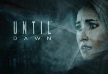 Until Dawn: Comment sauver tous les personnages ?