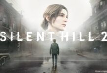 Silent Hill 2 Remake : une sortie sur Xbox Series X|S bientôt officialisée ? Voici comment débloquer toutes les fins de Silent Hill 2 Remake
