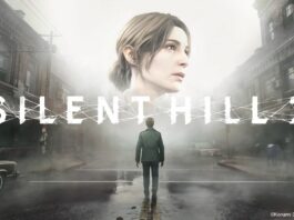 Silent Hill 2 Remake : une sortie sur Xbox Series X|S bientôt officialisée ? Voici comment débloquer toutes les fins de Silent Hill 2 Remake