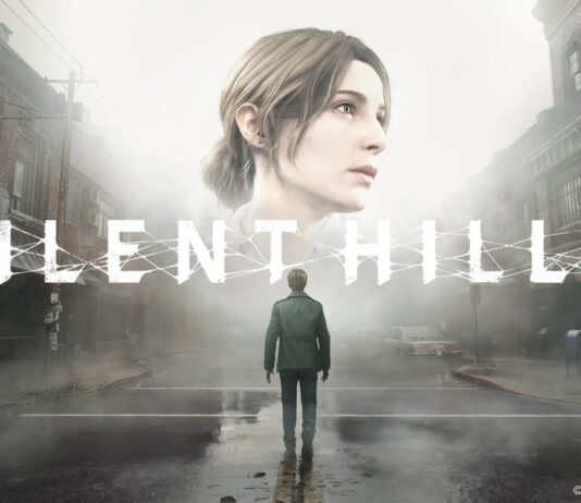 Silent Hill 2 dévoile un court trailer avec du gameplay Voici comment débloquer toutes les fins de Silent Hill 2 Remake