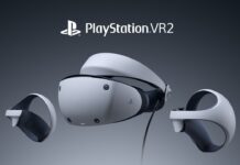 PS VR2: Sony aurait réduit le nombre de jeux en développement