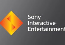 A son tour, Sony licencie près de 900 employés chez PlayStation et ferme London Studio