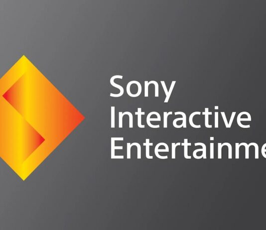 A son tour, Sony licencie près de 900 employés chez PlayStation et ferme London Studio