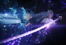Final Fantasy VII Rebirth: tout ce qui s’est dit au State of Play et une démo gratuite disponible
