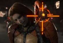 Death Stranding 2 dévoile sa date de sortie et un nouveau trailer Trailer officiel de Death Stranding 2 On the beach - State of Play 2024