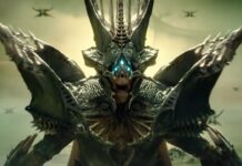 PS Plus: les jeux offerts de mars 2024 sont dévoilés