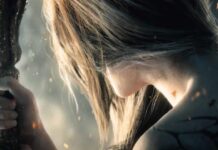 Elden Ring : le film d’Alex Garland dévoile enfin son casting complet Elden Ring 2 ne semble pas au programme chez Fromsoftware