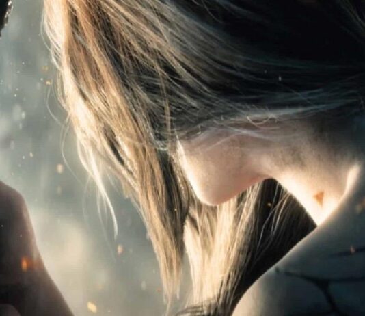 Elden Ring : le film d’Alex Garland dévoile enfin son casting complet Elden Ring 2 ne semble pas au programme chez Fromsoftware