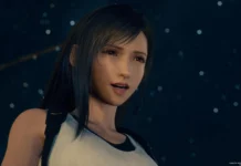 Final Fantasy 7 Rebirth: Digital Foundry compare les versions PS5 et PS5 Pro