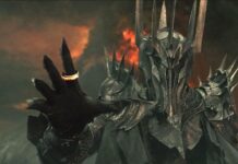 Le Seigneur des anneaux – Les Anneaux de Pouvoir : la saison 2 sera bien plus sombre