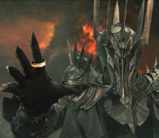 Le Seigneur des anneaux – Les Anneaux de Pouvoir : la saison 2 sera bien plus sombre