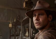 Lucasfilm Games n’est pas contre d’autres histoires Indiana Jones Indiana Jones and the Great Circle serait prévu sur PS5