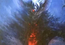 Avis – Justice League : Knight Terrors (Urban Comics)