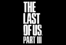 The Last of Us Part III est officialisé par Neil Druckmann The Last of Us Part III