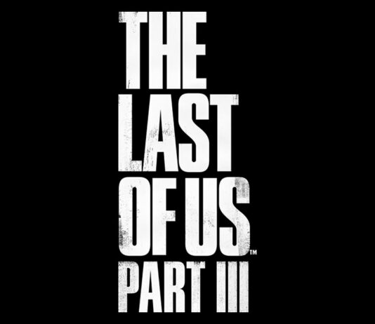 The Last of Us Part III est officialisé par Neil Druckmann The Last of Us Part III