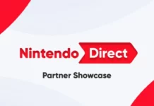 Nintendo Direct Partner Showcase : le résumé des annonces de jeux à venir