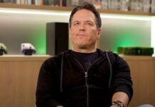 Microsoft secoue son pôle gaming et licencie en masse