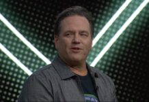 L’avenir de Xbox : Une stratégie multiforme pour conquérir le marché du jeu vidéo Microsoft poursuit ses licenciements