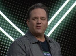 Phil Spencer et Sarah Bond quittent Xbox : Microsoft Gaming change de cap Microsoft poursuit ses licenciements