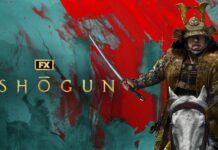 Shōgun: la saison 1 se dévoile un peu plus avec un making of