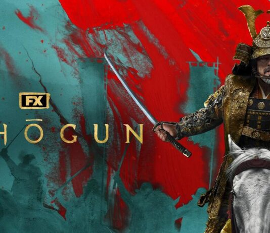 Shōgun: la saison 1 se dévoile un peu plus avec un making of