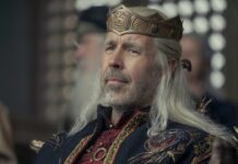 Game of Thrones: une nouvelle série spin-off est en préparation HBO annonce une nouvelle série spin-off sur l'univers Game of Thrones