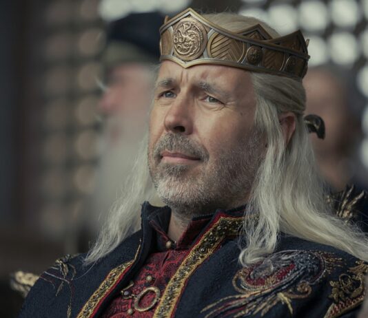 Game of Thrones: une nouvelle série spin-off est en préparation HBO annonce une nouvelle série spin-off sur l'univers Game of Thrones