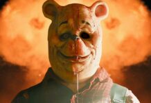 Winnie the Pooh – Blood and Honey II : Une nouvelle terreur s’annonce