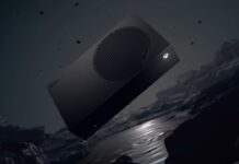 Xbox prendra parole ce 15 février concernant l’avenir de la marque