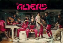 The Alters dévoile ses premières images de gameplay
