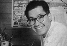 Akira Toriyama, le créateur de Dragon Ball, est décédé à l’âge de 68 ans