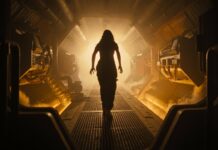 Alien: Romulus semble offrir aux fans le retour aux sources qu’ils attendaient Alien: Romulus dévoile sa première bande-annonce