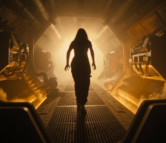 Alien: Romulus semble offrir aux fans le retour aux sources qu’ils attendaient Alien: Romulus dévoile sa première bande-annonce